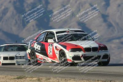 media/Oct-11-2025-Lucky Dog Racing (Sat) [[f5b53147c4]]/5-Fourth Stint/2-Turn 9/